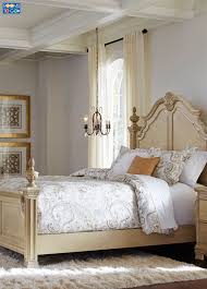 We did not find results for: Classically Styled This Majestic Collection Is Made With Cherry Veneers In An Antique White Finis White Bedroom Set Furniture Rooms To Go Bedroom Bedroom Sets