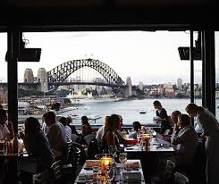 Located in sydney's cbd, chophouse has plenty of options for lunches, celebrations, presentations and dinners. Cafe Sydney Private Dining Room Rooftop Terrace Circular Quay Venue Detail At Function Rooms