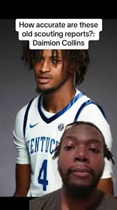 Damian Collins Family