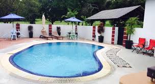 Taiping valuable homestay is located in taiping. Hh Bungalow Homestay Lot 322 Prices Photos Reviews Address Malaysia