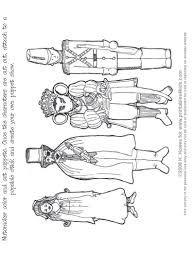 — you can quickly choose suitable pictures for your kids absolutely free of charge. Nutcracker Print And Color Puppets Printables For Kids Free Word Search Puzzles Coloring Pages And Other Activities