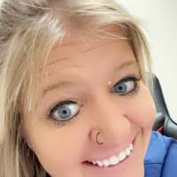 20+ "Monica Wilder" profiles