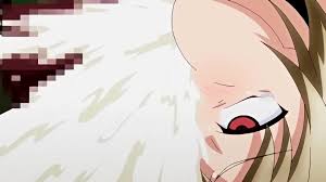 six loves mono porn intense hentai experience