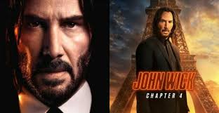 john wick Archives