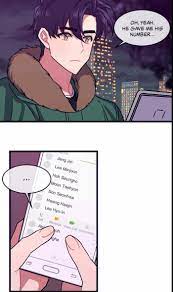 Reddit meme indonesia make me bark chapter 1 manhuascan strike the blood episode reddit valheim strike the blood third isekaiscan com reddit one piece 1008 mangatx solo leveling is mangarock really shutting down reddit xci switch strike the blood glenda isekaiscan rich player reddit png strike the blood beatrice basler one piece 976 amino one. Make Me Bark Chapter 1 Manhuascan Ler Manga Manga Mangas