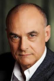 Christmas Unwrapped (2020)