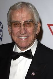 Ed Mcmahon's Instagram, Twitter & Facebook