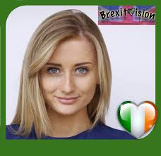 The Outsiders Comedy