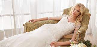 Here are 2 possible meanings. Brautkleider Hochzeitskleider Brautmode Weddix