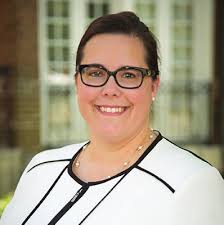 Student Association president finds her place at MSU