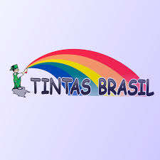 Com a geosiga a gestão de sua frota não será mais um problema conheça nossas soluções em gerenciamento de ativos. Tintas Brasil Pagina Inicial Facebook