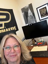 Agatha Donovan Walker