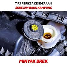 Minyak enjin kereta original terus dari kilang murah. Rahsia Jimat Minyak Kereta Posts Facebook