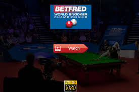 Bingham looks back on masters triumph. Watch World Snooker Championship 2021 Live Stream Online Highlights Mark Selby V Stuart Bingham The Sports Daily