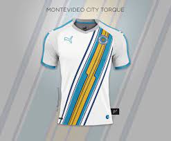 They are made by puma. Torque Info On Twitter Segundo Duelo Una Llave Donde Quizas Esten Las Mejores Camisetas Que Se Disenaron Para El Club Una Mano A Mano Entre Brasil Y Alemania Quien Avanzara Https T Co 7rgmzoafxv