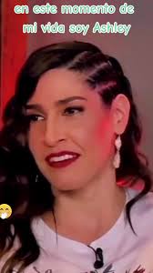 #ashley #haashoficial #haashfans #haash #elmejorconsejo #muajaa #sinceridad  #viral #fypシ