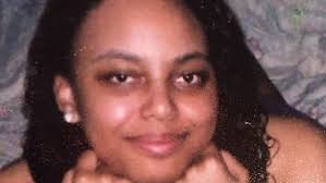 Alabama CrimeStoppers offers $5K reward for any information