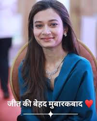 mumbraexpressnews #eventcoverage #post #instagramreels #viral