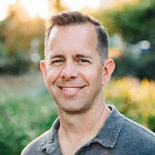 Scott Anderson (@scottdraws)