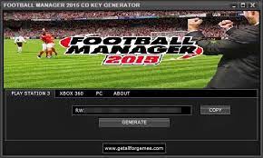 Football manager 2015 skidrow crack. Football Manager 2015 Steam Key Sportspring