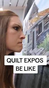 Julius Arthur Quilting