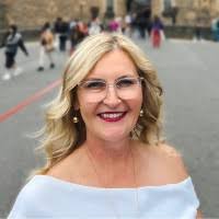 40+ "Janette Rn" profiles