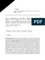 Setiap pulang dari malang aku selalu lewat depan rumahnya, kulihat rumahnya selalu sepi. Thor Kerr Bekisizwe Ndimande Jan Van Der Putten Daniel F Johnson Mardones Diah Ariani Arimbi Yuni Sari Amalia Urban Studies Border And Mobility Proceedings Of The 4th International Conference On Urban Stud