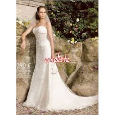 Mariage harmonya est magasin de robes et accessoires de mariages à toulouse qui propose des robes de mariées pour tous les goûts. Exclaimhere Robe De Mariee Tati