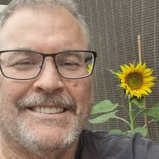 Galvin joining the Bulldogs team and potential impact