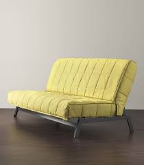 Karlaby Svefnsofi Idei Dlya Doma Dom Dlya Doma