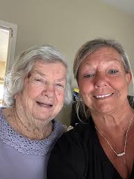 Death Notice and Obituary for Barbara Ann Sain Hellard 2023 of Stokesdale ,  NC