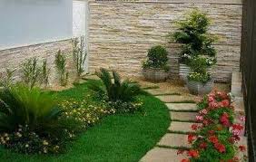 We did not find results for: Terbaru Taman Batu Alam Depan Rumah Taman Minimalis Taman Minimalis