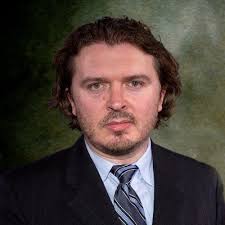 Creationism, AI, and techno-oligarchy: Understanding the new age of  pseudoscience