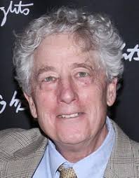 Bill Buell Movies & TV Shows List