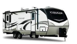 We did not find results for: 4 Best Travel Trailers For Couples In 2021