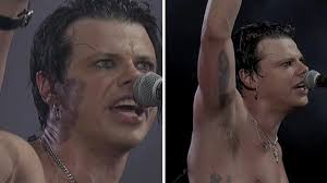 Indie band Viola Beach killed in car crash in Sweden