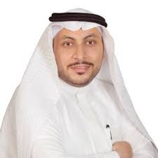 Nada Mohammed (@nodi12388)