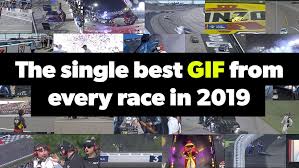 As soon as you decide which nascar race you would like to see, pick your seats at stubhub. The Single Best Gif From Every Race In 2019 Nascar Com