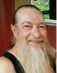 Allen Segars Obituary (1948