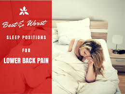Pin On Back Pain Natural Treatments