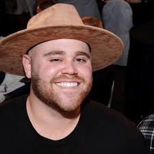 If living good means riding bitch