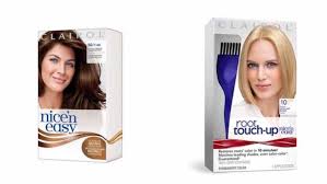 Who wouldn't want a clairol age defy $3 coupon? Clairol Hair Color Products Over 70 Off At Target New Coupons And Deals Printable Coupons And Deals