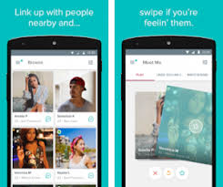 Create & share photos, stories, & clips with the friends you love. Tagged App V9 41 0 Free Download Android App 2021
