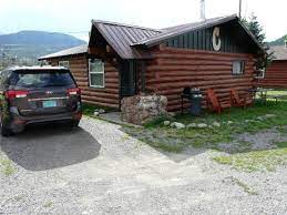 Book at foothills lodge and cabins. Cabin Picture Of Foothills Lodge Cabins South Fork Tripadvisor