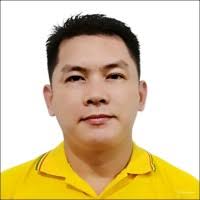 400+ "Destreza" profiles