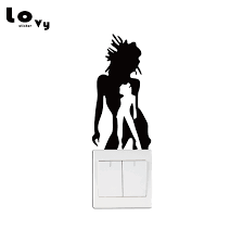 Image result for silhouette of goddess