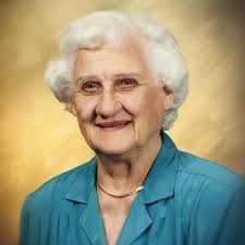 Ruth Kathryn (Slater) Scott Obituary April 25, 2020