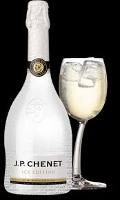 Cabernet sauvignon vin de pays d'oc and blanc de blancs vin de pays chenet was known as j.p. Vin Mousseux J P Chenet 75cl Kaufen Online