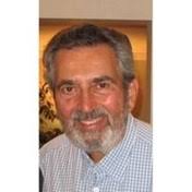 Warshawsky Family Obituaries