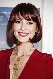 Maybe you would like to learn more about one of these? Vtaky Noci A Fantasticky Prerod Jednej Harley Quinn 2020 Film Moviemania Sk